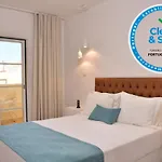 Hotel Sol Algarve By Kavia