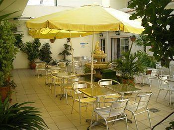 Sol Algarve By Kavia 2* Faro